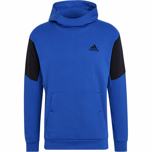 ADIDAS M D4GMDY OH HD AZ azul