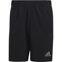 SHORTS M NE SHORTS M NE