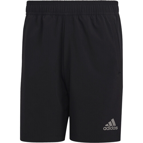 ADIDAS SHORTS M NE negro