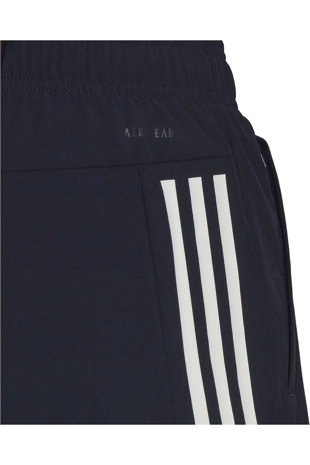 adidas pantalón corto fitness hombre Adidas SHORTS M MN 03 adidas pantalón corto fitness hombre Adidas SHORTS M MN 03
