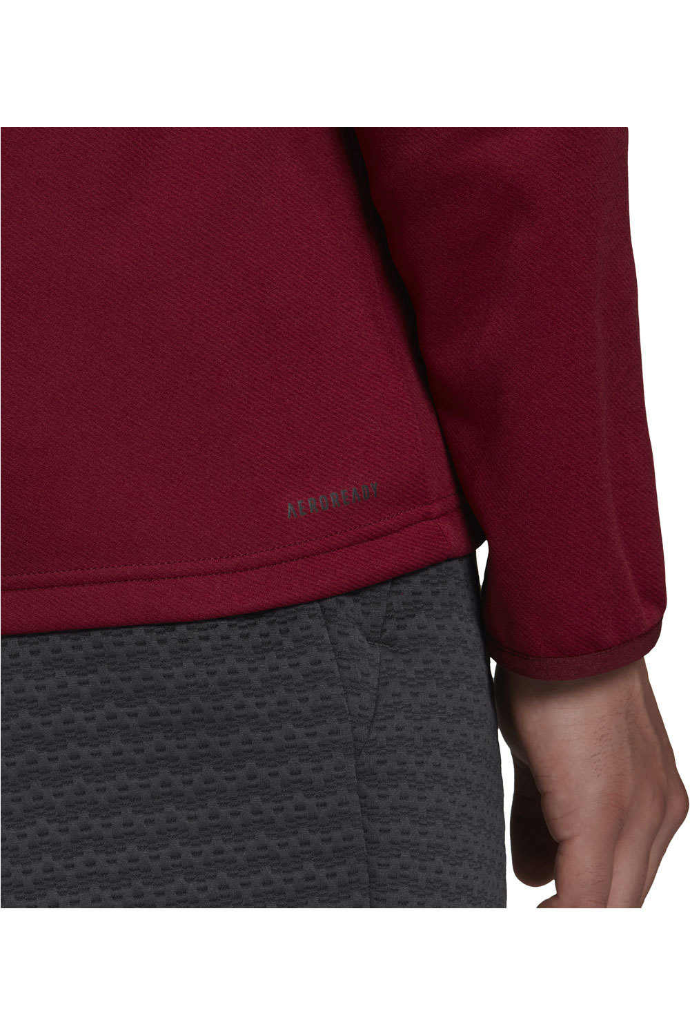 adidas sudaderas deportivas hombre Adidas FZ HOOD M RO 03 adidas sudaderas deportivas hombre Adidas FZ HOOD M RO 03