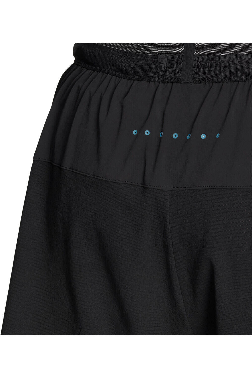 adidas pantalón corto fitness hombre Adidas M TTP SHORT NE 03 adidas pantalón corto fitness hombre Adidas M TTP SHORT NE 03