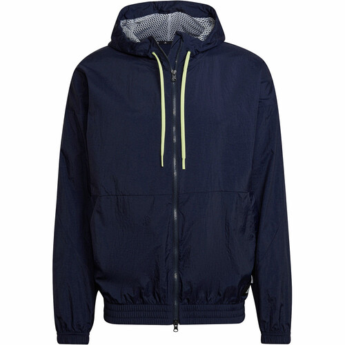 ADIDAS M FI 3BAR WB MN azul