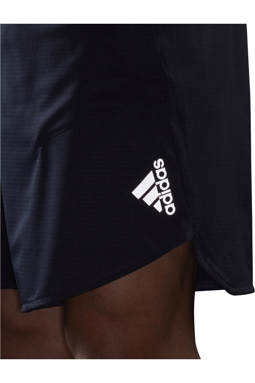 adidas pantalón corto fitness hombre Adidas M D4T HR SHORT MN 03 adidas pantalón corto fitness hombre Adidas M D4T HR SHORT MN 03