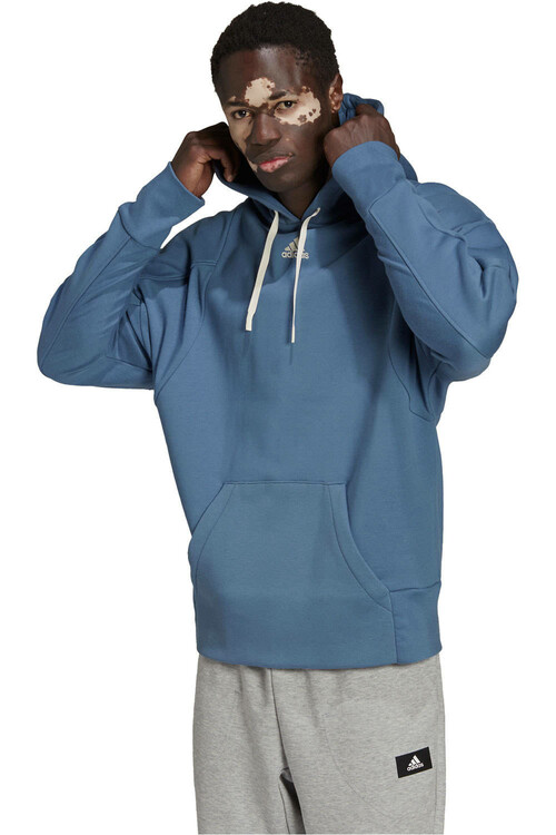 ADIDAS M INTERNAL OH AZ azul