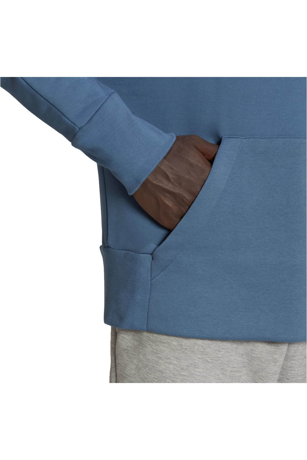 adidas sudadera hombre Adidas M INTERNAL OH AZ 03 adidas sudadera hombre Adidas M INTERNAL OH AZ 03