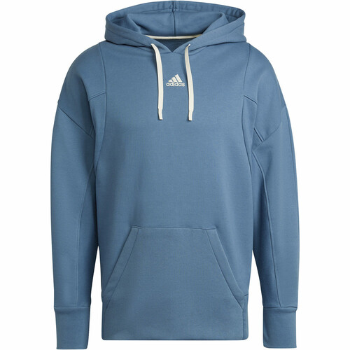 ADIDAS M INTERNAL OH AZ azul