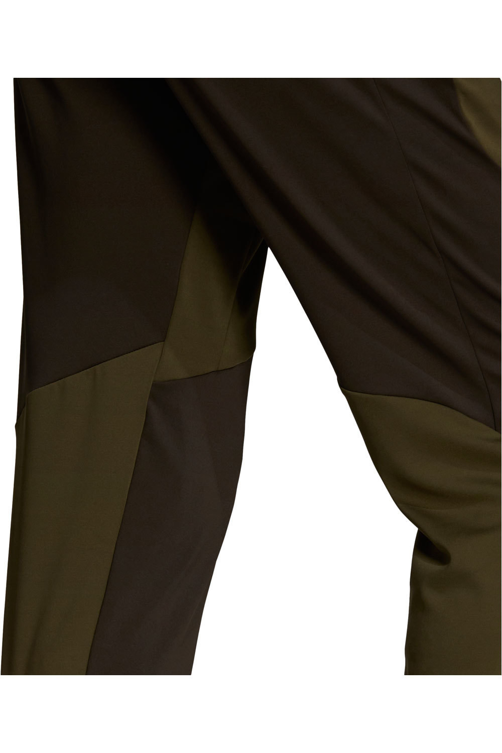 adidas pantalon fitness hombre Adidas M YOGA PANT VE 03 adidas pantalon fitness hombre Adidas M YOGA PANT VE 03