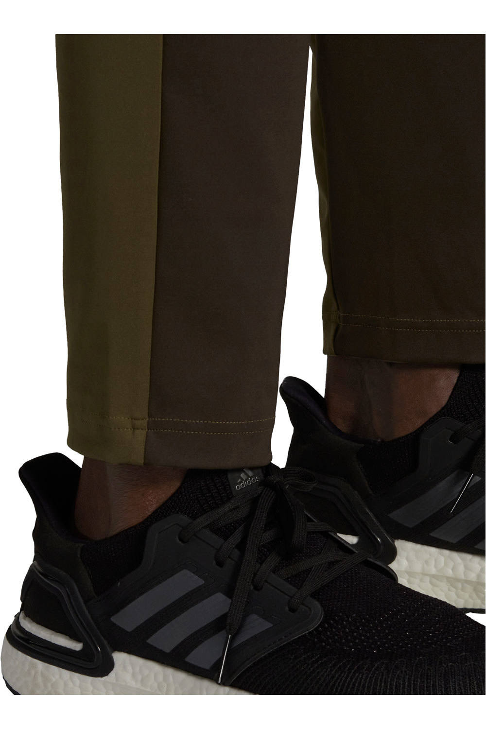 adidas pantalon fitness hombre Adidas M YOGA PANT VE 04 adidas pantalon fitness hombre Adidas M YOGA PANT VE 04