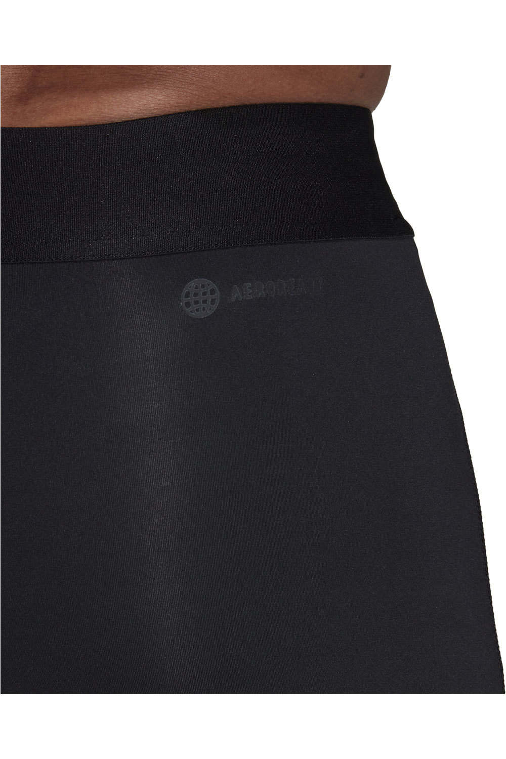 adidas mallas largas fitness hombre Adidas M WB TIGHT NERO 03 adidas mallas largas fitness hombre Adidas M WB TIGHT NERO 03