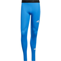 TF 3 BAR LT TF 3 BAR LT