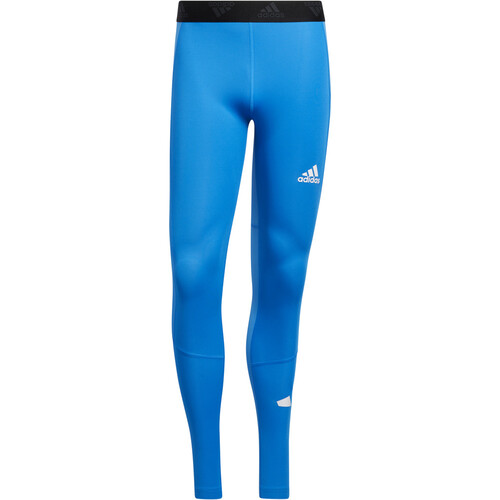 ADIDAS TF 3 BAR LT azul