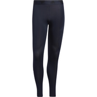 TF LT 3S MN TF LT 3S MN