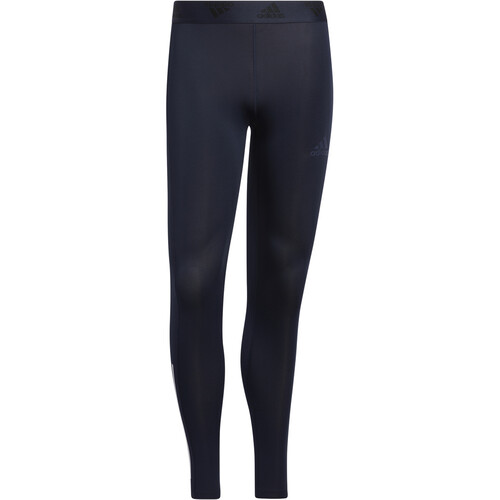 ADIDAS TF LT 3S MN azul