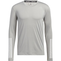 TF LS FT 3S GR TF LS FT 3S GR