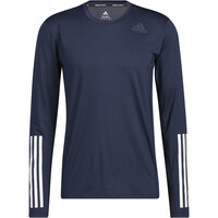 TF LS FT 3S MN TF LS FT 3S MN