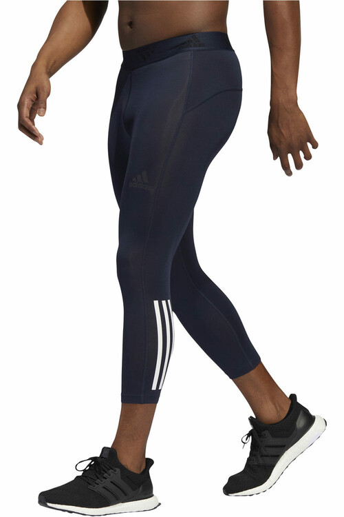 ADIDAS TF 34 TIG 3S azul