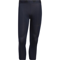 TF 34 TIG 3S TF 34 TIG 3S