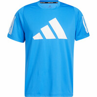 FL 3 BAR TEE AZBL FL 3 BAR TEE AZBL