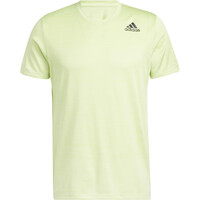 GRADIENT TEE VE GRADIENT TEE VE
