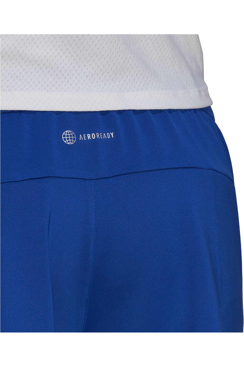 adidas pantalón corto fitness hombre Adidas M D4S SHORT 03 adidas pantalón corto fitness hombre Adidas M D4S SHORT 03