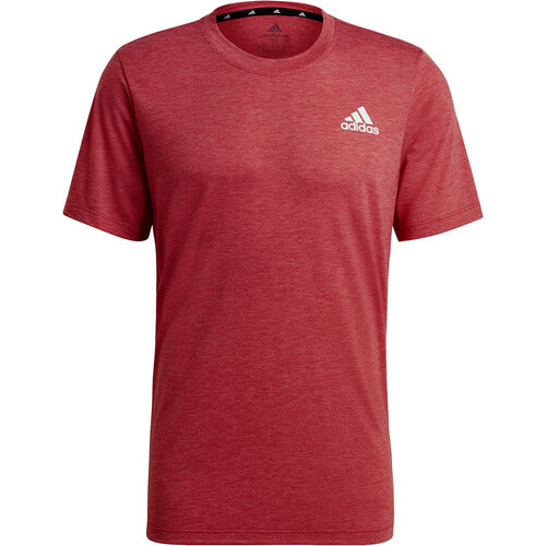ADIDAS M PR HT T MABL marron