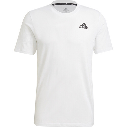 ADIDAS M PR T blanco