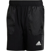 SEASON SHO SEASON SHO