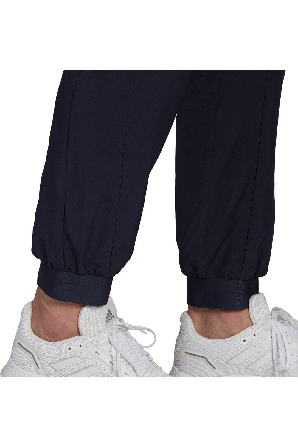 adidas pantalon fitness hombre Adidas SEASON PT MN 04 adidas pantalon fitness hombre Adidas SEASON PT MN 04