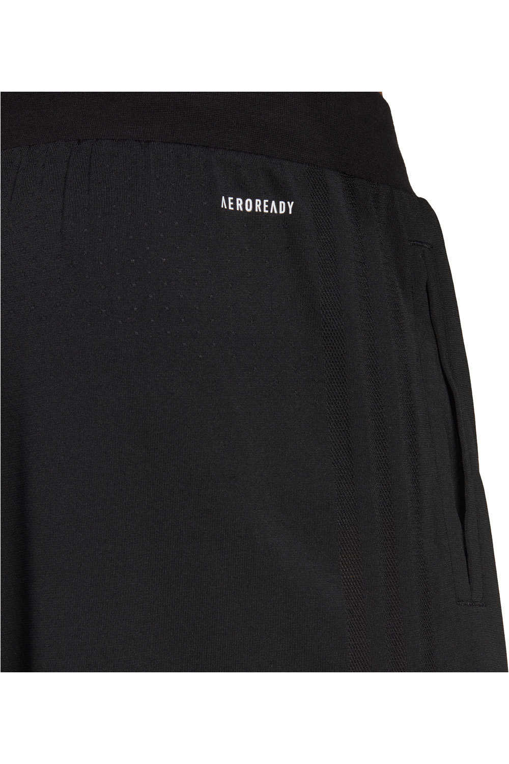 adidas pantalón corto fitness hombre Adidas MOTION SML SHO NEBL 03 adidas pantalón corto fitness hombre Adidas MOTION SML SHO NEBL 03