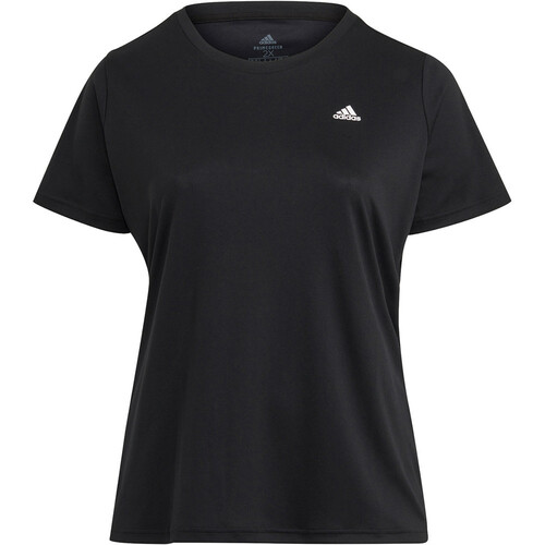 ADIDAS W SL INC T NEBL negro