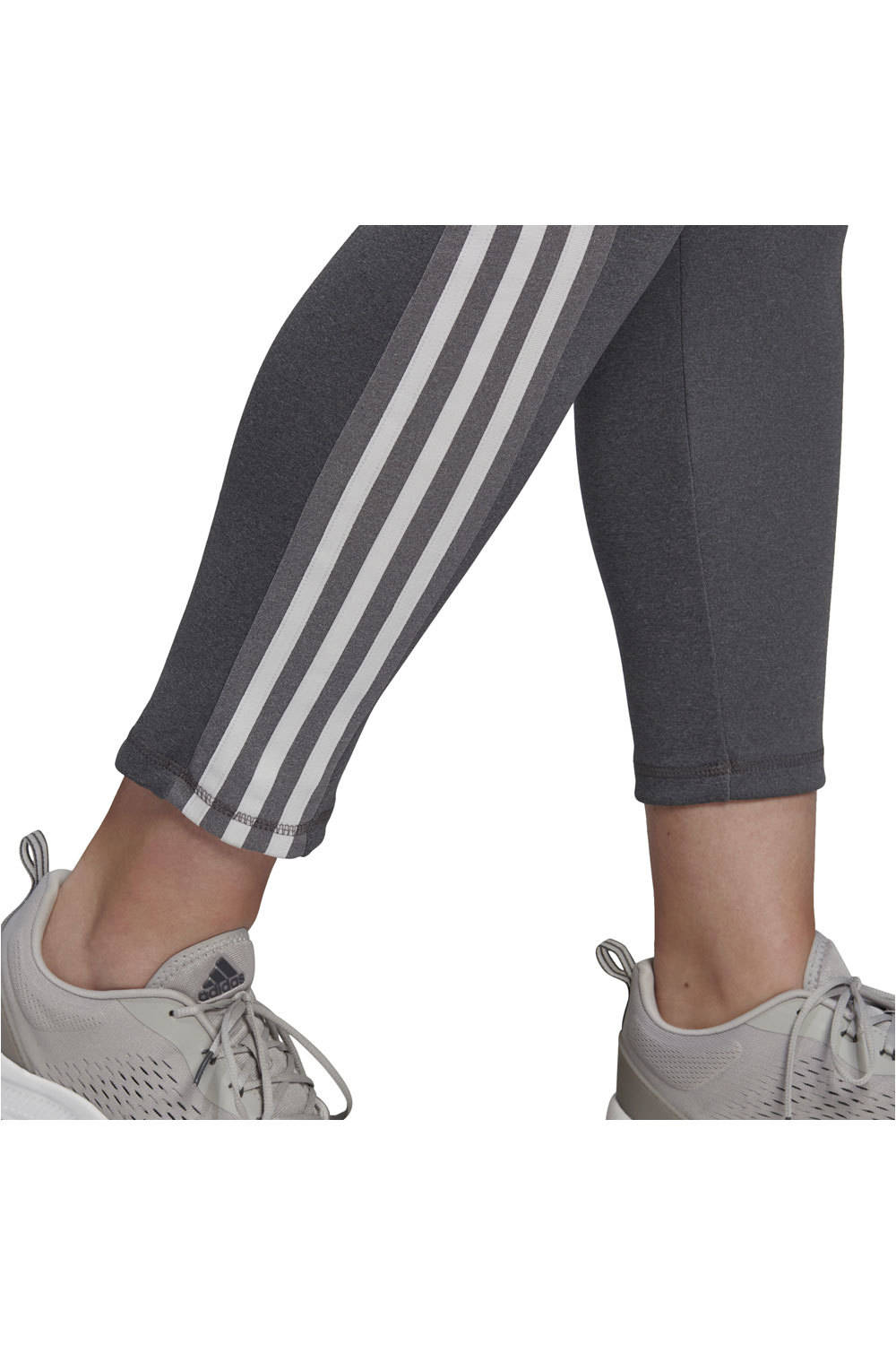adidas mallas piratas fitness mujer Adidas W 3S 78 TIG 03 adidas mallas piratas fitness mujer Adidas W 3S 78 TIG 03