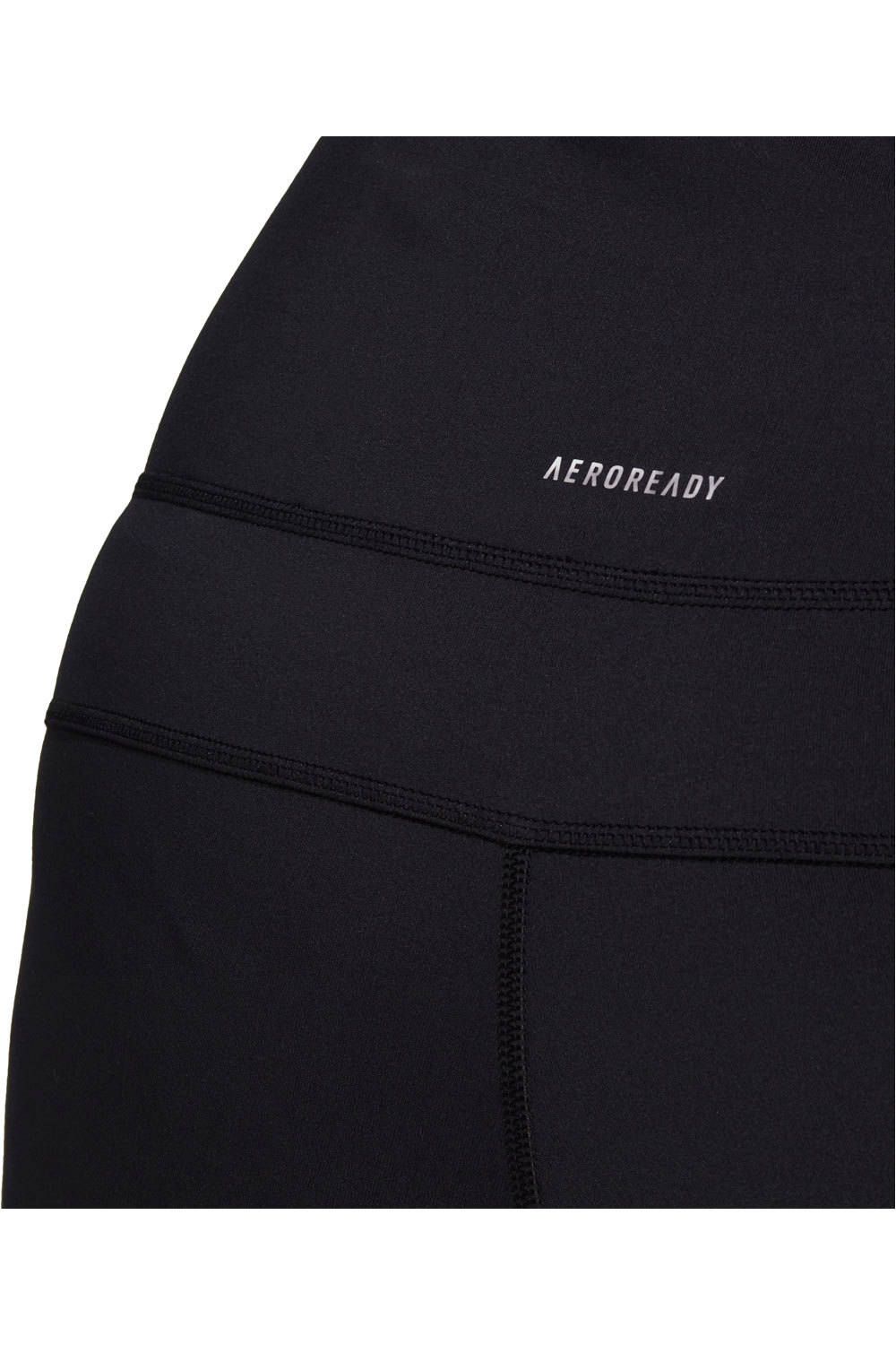adidas pantalones y mallas largas fitness mujer Adidas W FB TIG NEBL vista detalle adidas pantalones y mallas largas fitness mujer Adidas W FB TIG NEBL vista detalle