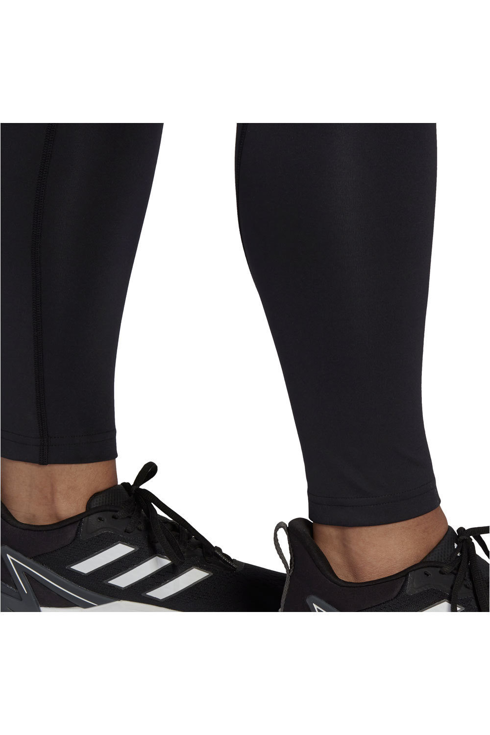 adidas pantalones y mallas largas fitness mujer Adidas W FB TIG NEBL 04 adidas pantalones y mallas largas fitness mujer Adidas W FB TIG NEBL 04