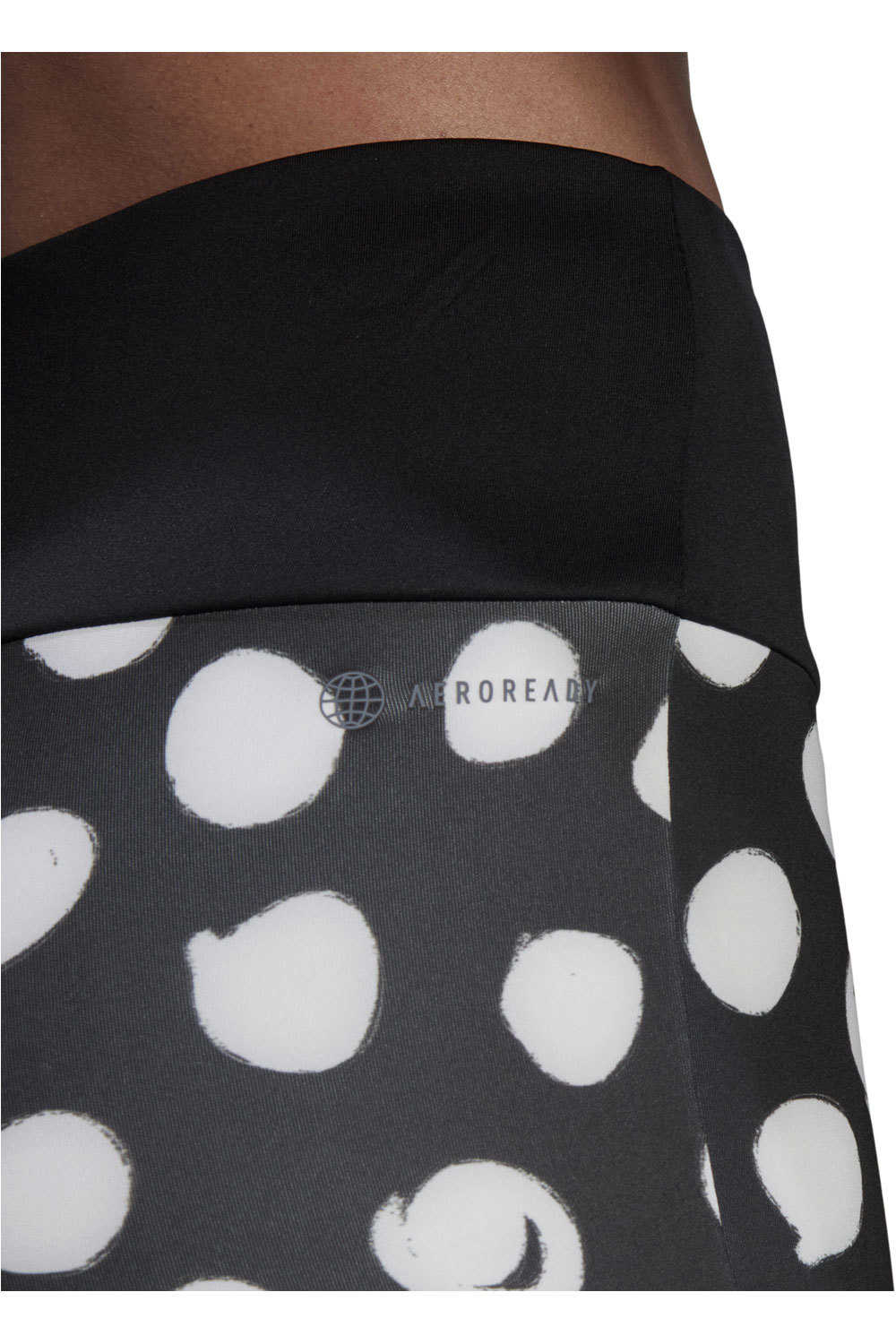 adidas pantalones y mallas cortas fitness mujer Adidas W FARM BKSHO NE 03 adidas pantalones y mallas cortas fitness mujer Adidas W FARM BKSHO NE 03