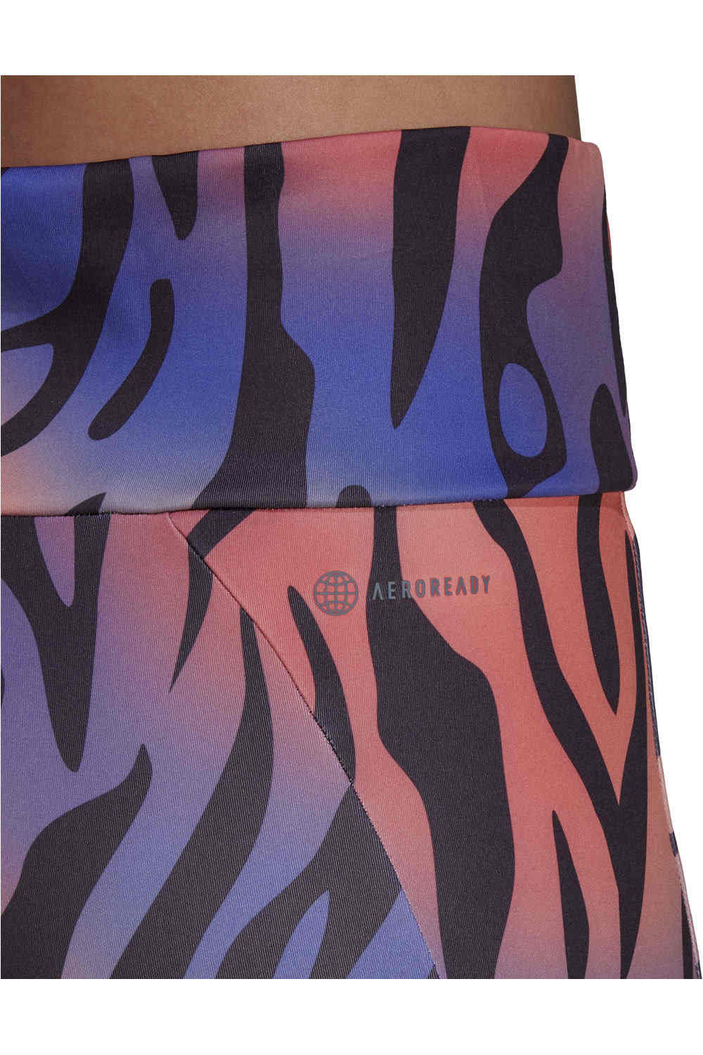 adidas pantalones y mallas largas fitness mujer Adidas W ANML 78 TIG NE 03 adidas pantalones y mallas largas fitness mujer Adidas W ANML 78 TIG NE 03