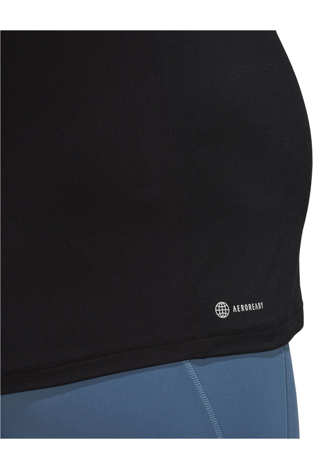 adidas camisetas fitness mujer Adidas MATERNITY T 03 adidas camisetas fitness mujer Adidas MATERNITY T 03