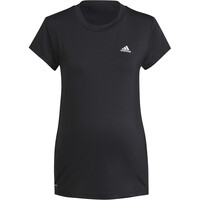 MATERNITY T MATERNITY T