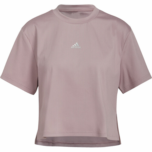 ADIDAS W UFORU T RS rosa