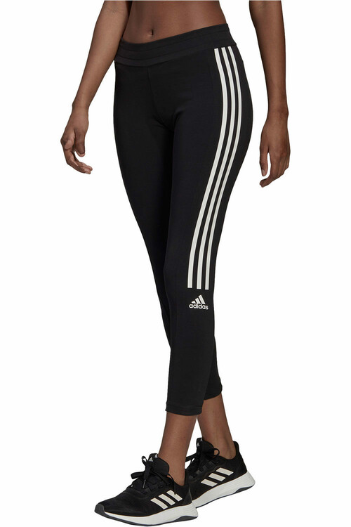 ADIDAS W TC 78 TIG negro