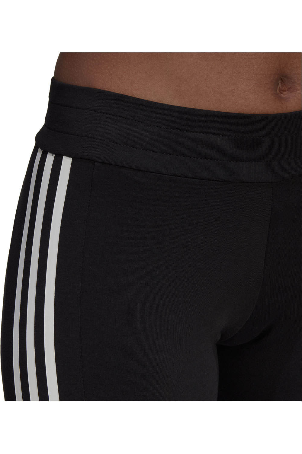 adidas pantalones y mallas largas fitness mujer Adidas W TC 78 TIG vista detalle adidas pantalones y mallas largas fitness mujer Adidas W TC 78 TIG vista detalle