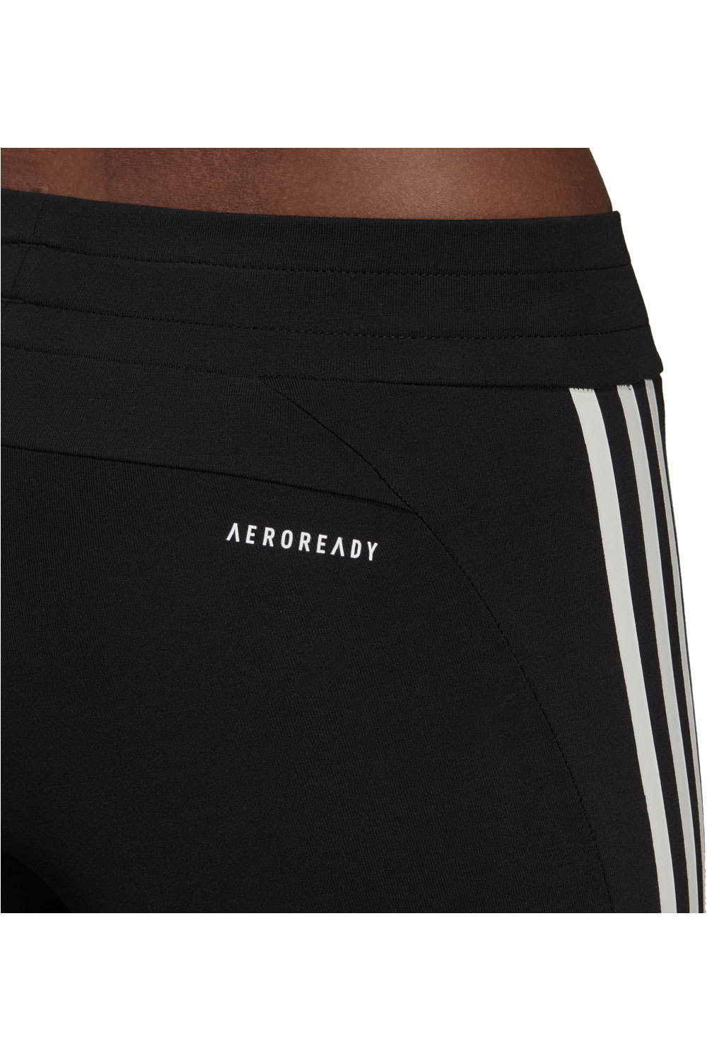 adidas pantalones y mallas largas fitness mujer Adidas W TC 78 TIG 03 adidas pantalones y mallas largas fitness mujer Adidas W TC 78 TIG 03