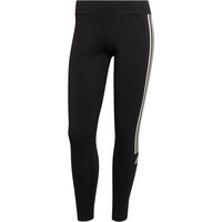 W TC 78 TIG W TC 78 TIG