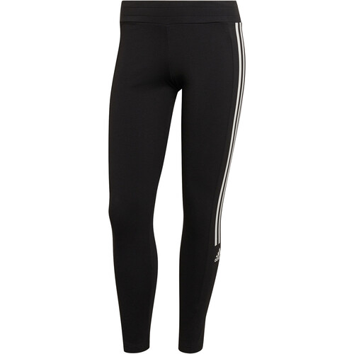 ADIDAS W TC 78 TIG negro