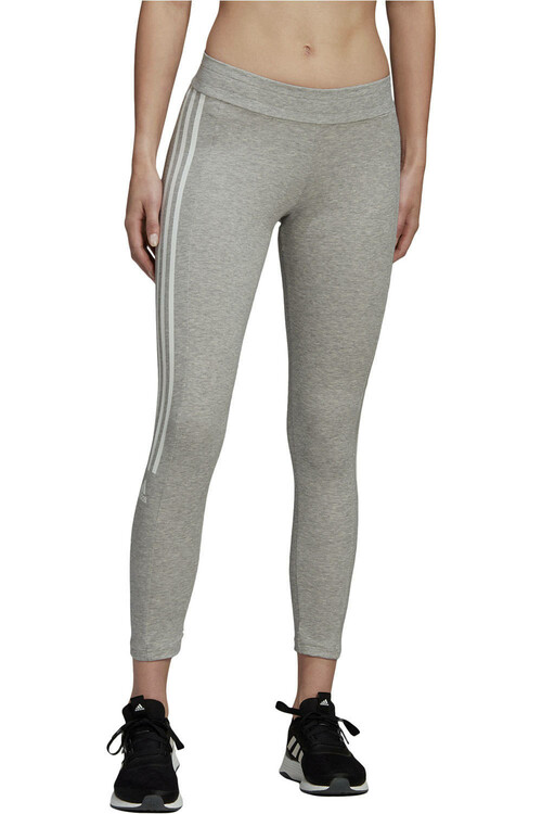 ADIDAS W TC 78 TIG gris