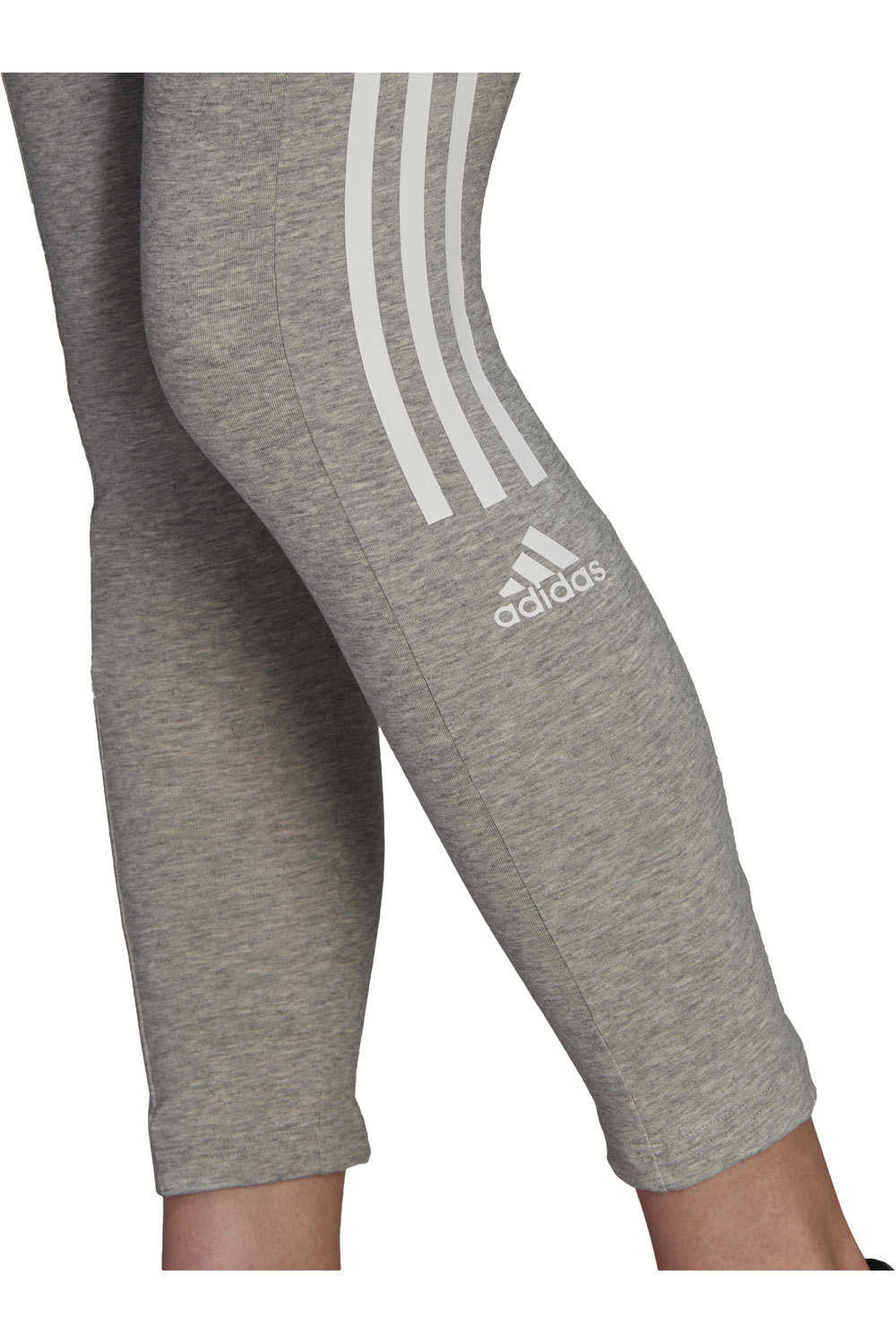adidas pantalones y mallas largas fitness mujer Adidas W TC 78 TIG vista detalle adidas pantalones y mallas largas fitness mujer Adidas W TC 78 TIG vista detalle