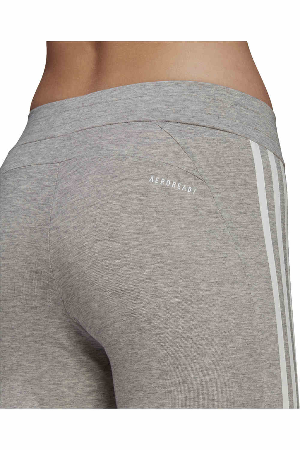 adidas pantalones y mallas largas fitness mujer Adidas W TC 78 TIG 03 adidas pantalones y mallas largas fitness mujer Adidas W TC 78 TIG 03