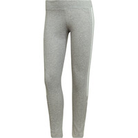 W TC 78 TIG W TC 78 TIG