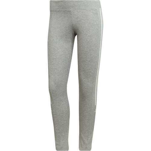 ADIDAS W TC 78 TIG gris