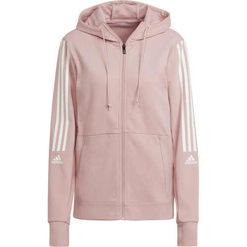 ADIDAS W TC HD TT RS rosa